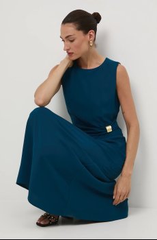 Платье Medicine