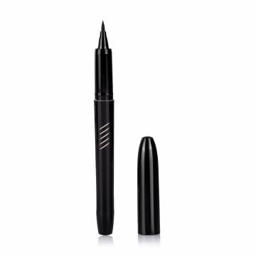 Подводка для глаз Radiant Lineproof eye liner Black, 1 мл Подводка для глаз Radiant Lineproof eye liner Black, 1 мл