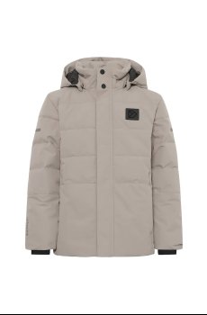 Куртка Didriksons SILIKAT KDS JACKET