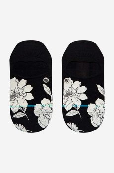 Носки Stance Definitive