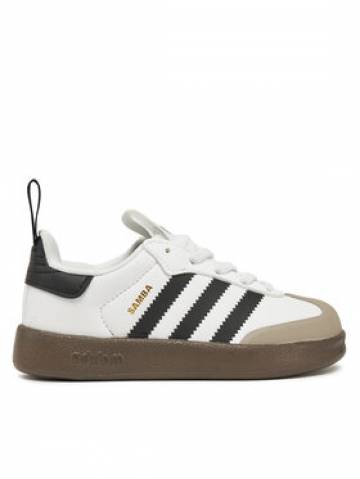 adidas Снікерcи adiform Samba 360 IH3505 Білий adidas Снікерcи adiform Samba 360 IH3505 Білий