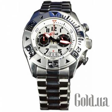 Мужские часы Carbon14 Мужские часы Carbon14