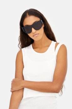 Солнцезащитные очки Retrosuperfuture Knives