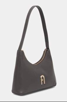 Кожаная сумочка Furla