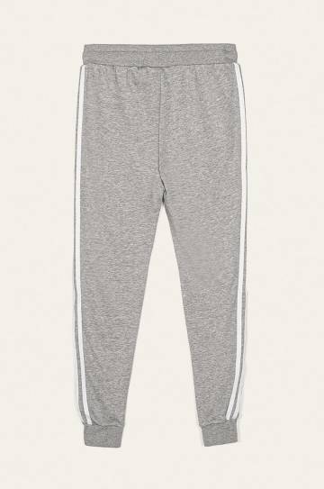adidas Originals - Детские брюки 128-164 см. adidas Originals - Детские брюки 128-164 см.