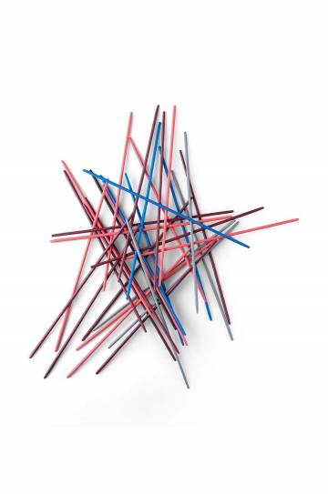 Игра палочки Printworks