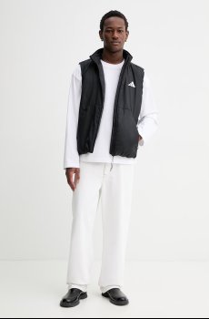 Безрукавка adidas City Tech V