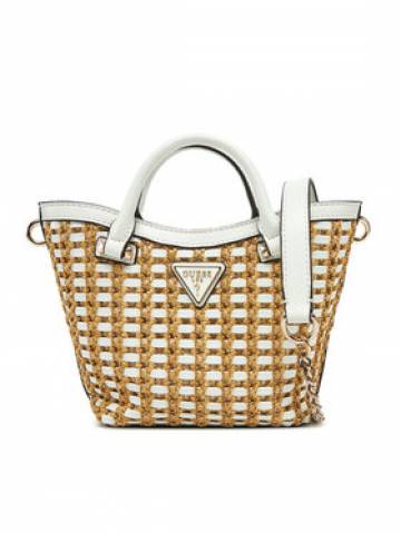 Guess Сумка HWWG96 47750 Білий