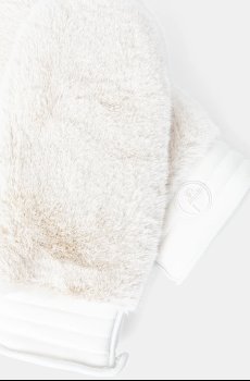 Горнолыжные перчатки Fusalp Fake Fur