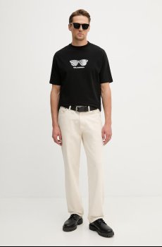 Футболка Karl Lagerfeld