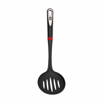 Шумовка Ringel IQ Be Tasty, 35 см (IQ-5405/6)