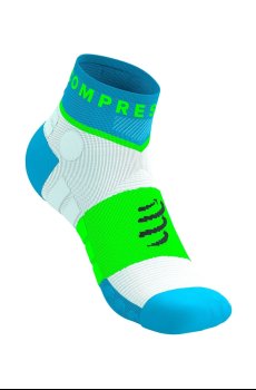 Носки Compressport Ultra Trail Low Socks