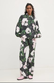 Брюки Stine Goya