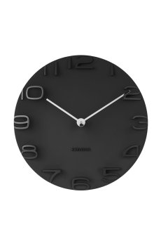 Настенные часы Karlsson