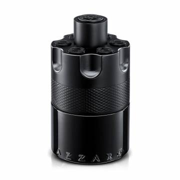 Azzaro The Most Wanted Intense Парфюмированная вода мужская, 50 мл Azzaro The Most Wanted Intense Парфюмированная вода мужская, 50 мл