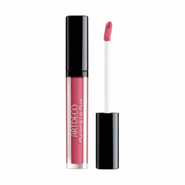 Флюид для губ Artdeco Plumping Lip Fluid 35 Juicy Berry, 3 мл Флюид для губ Artdeco Plumping Lip Fluid 35 Juicy Berry, 3 мл
