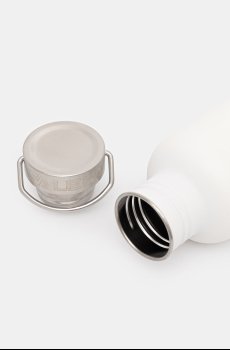 Бутылка Salewa Aurino 1000 ml