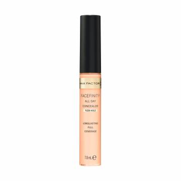 Уценка! Консиллер для лица Max Factor Facefinity All Day 030, 7.8 мл Уценка! Консиллер для лица Max Factor Facefinity All Day 030, 7.8 мл