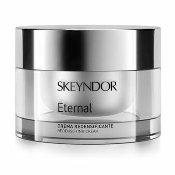 Антивозрастной крем для лица Skeyndor Eternal Redensifying Cream, 50 мл Антивозрастной крем для лица Skeyndor Eternal Redensifying Cream, 50 мл