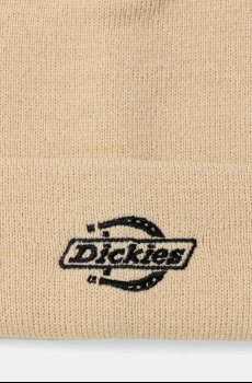Шапка Dickies