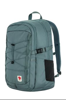 Рюкзак Fjallraven Skule 28L