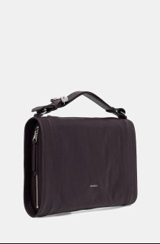 Кожаная сумочка Coccinelle ELINOR