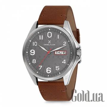 Мужские часы Daniel Klein Мужские часы Daniel Klein