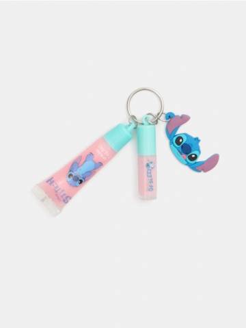 Блиск для губ 2 pack Stitch - різнобарвний Блиск для губ 2 pack Stitch - різнобарвний