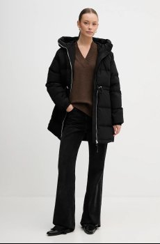 Свитер с добавлением шерсти United Colors of Benetton