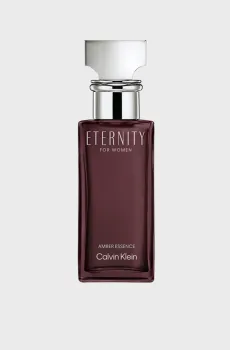 Женский парфюм Eternity For Women Amber Essence (30 мл) Прозрачный 30 мл Calvin Klein 99350202769
