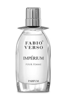 Bi-es Fabio Verso Imperium Духи женские, 15 мл