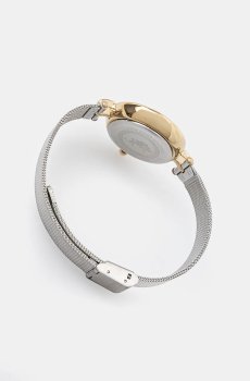 Часы U.S. Polo Assn. NATALIE