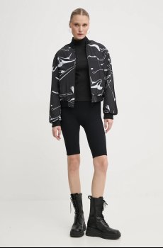 Куртка-бомбер G-Star