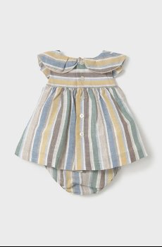 Детское платье Mayoral Newborn