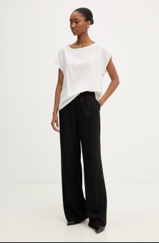 Футболка Silvian Heach BOLAWE