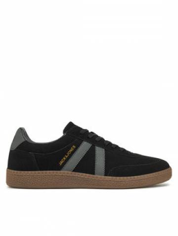 Jack&Jones Снікерcи 12271083 Чорний Jack&Jones Снікерcи 12271083 Чорний