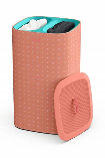 Корзина для белья Joseph Joseph 60 L Корзина для белья Joseph Joseph 60 L