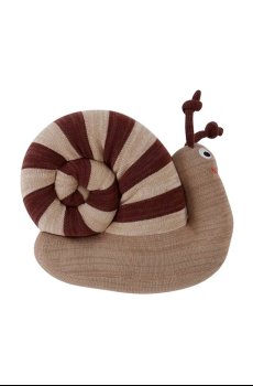 Декорация OYOY Sally Snail