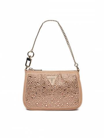 Guess Сумка PW7508 P5180 Рожевий Guess Сумка PW7508 P5180 Рожевий