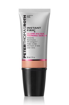 Праймер-сыворотка для лица Peter Thomas Roth Instant FIRMx Glow-Filter Priming Serum, 30 мл