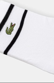 Носки Lacoste 2 шт