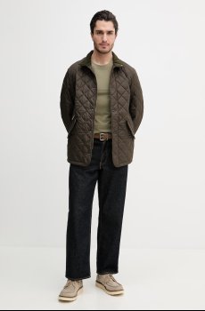 Хлопковая футболка Aeronautica Militare