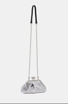 Сумочка Weekend Max Mara EMY