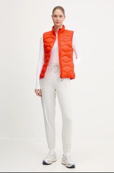 Пуховая безрукавка Peak Performance Helium Down