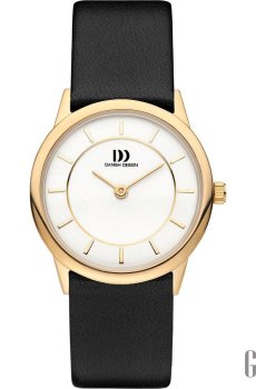 Часы Danish Design