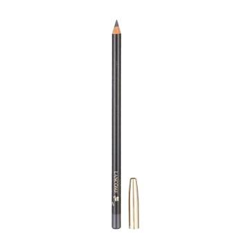 Карандаш для глаз Lancome Le Crayon Khol, 03 Gris Bleu, 1.8 г Карандаш для глаз Lancome Le Crayon Khol, 03 Gris Bleu, 1.8 г