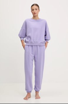 Спортивные штаны JOYINME Kind