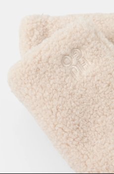 Перчатки HUGO Beatris