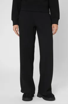 Женские черные спортивные брюки Черный S PRPY PWSPPPPF0046