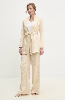 Пиджак Answear.LAB